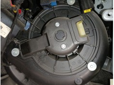 VENTILADOR CALEFACCION 5S9030100 