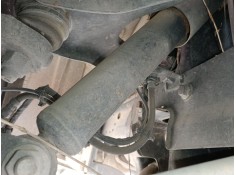 Recambio de amortiguador delantero derecho para iveco daily vi caja/chasis 33s13, 35s13, 35c13 referencia OEM IAM   