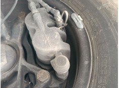 Recambio de pinza freno delantera derecha para iveco daily vi caja/chasis 33s13, 35s13, 35c13 referencia OEM IAM   