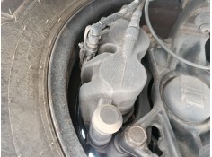 Recambio de pinza freno delantera izquierda para iveco daily vi caja/chasis 33s13, 35s13, 35c13 referencia OEM IAM   