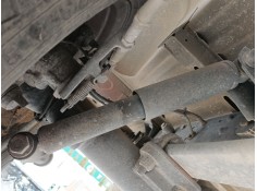Recambio de amortiguador trasero derecho para iveco daily vi caja/chasis 33s13, 35s13, 35c13 referencia OEM IAM   