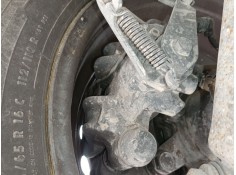 PINZA FRENO TRASERA DERECHA 