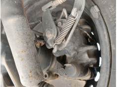 Recambio de pinza freno trasera izquierda para iveco daily vi caja/chasis 33s13, 35s13, 35c13 referencia OEM IAM   