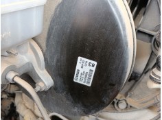 Recambio de servofreno para iveco daily vi caja/chasis 33s13, 35s13, 35c13 referencia OEM IAM   