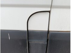 TAPA EXTERIOR COMBUSTIBLE 