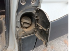 Recambio de tapa exterior combustible para iveco daily vi caja/chasis 33s13, 35s13, 35c13 referencia OEM IAM    2