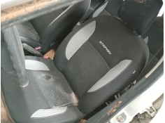 dacia sandero ii (b8_) del año 2013