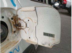Recambio de tapa exterior combustible para dacia sandero ii (b8_) 1.5 dci referencia OEM IAM    2