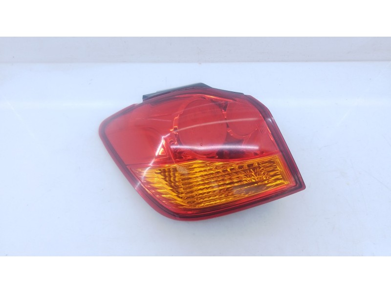 Recambio de piloto trasero izquierdo para mitsubishi asx (ga0w) kaiteki 2wd referencia OEM IAM   