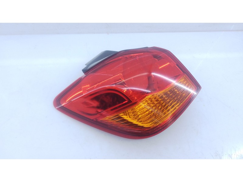 Recambio de piloto trasero izquierdo para mitsubishi asx (ga0w) kaiteki 2wd referencia OEM IAM   