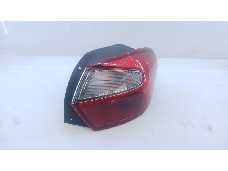 Recambio de piloto trasero derecho para hyundai i10 iii (ac3, ai3) 1.0 mpi referencia OEM IAM   