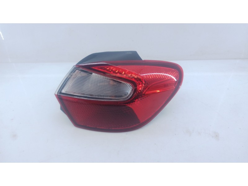 Recambio de piloto trasero derecho para hyundai i10 iii (ac3, ai3) 1.0 mpi referencia OEM IAM   