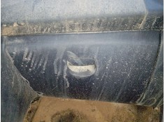 Recambio de guantera para dacia sandero ii (b8_) 1.5 dci referencia OEM IAM   