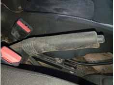 PALANCA FRENO DE MANO 