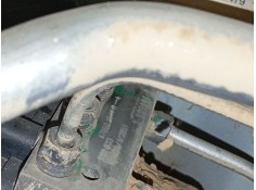 Recambio de abs para dacia sandero ii (b8_) 1.5 dci referencia OEM IAM   