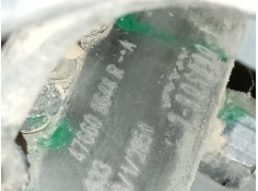 Recambio de abs para dacia sandero ii (b8_) 1.5 dci referencia OEM IAM    2