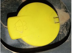 Recambio de deposito limpia para dacia sandero ii (b8_) 1.5 dci referencia OEM IAM   