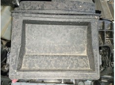 Recambio de filtro aire para dacia sandero ii (b8_) 1.5 dci referencia OEM IAM   