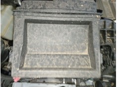 Recambio de filtro aire para dacia sandero ii (b8_) 1.5 dci referencia OEM IAM    2