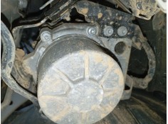 Recambio de bomba direccion para dacia sandero ii (b8_) 1.5 dci referencia OEM IAM   