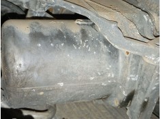 COMPRESOR AIRE ACONDICIONADO 