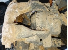 Recambio de pinza freno delantera derecha para dacia sandero ii (b8_) 1.5 dci referencia OEM IAM   