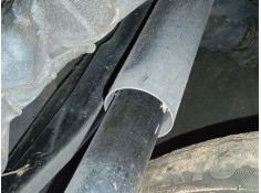 AMORTIGUADOR TRASERO DERECHO 