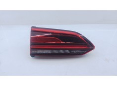 PILOTO TRASERO IZQUIERDO PORTON 