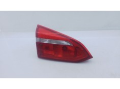 Recambio de piloto trasero izquierdo porton para ford focus iii turnier 1.6 ti referencia OEM IAM    2