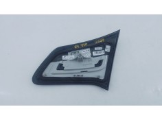 Recambio de piloto trasero izquierdo porton para citroën c4 ii (nc_) 1.2 thp 130 referencia OEM IAM    2