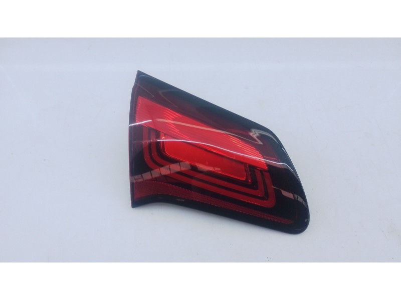 Recambio de piloto trasero izquierdo porton para citroën c4 ii (nc_) 1.2 thp 130 referencia OEM IAM   