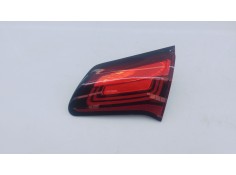 PILOTO TRASERO DERECHO PORTON E1-A4-43-2