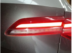 Recambio de piloto trasero derecho porton para skoda karoq (nu7, nd7) 1.5 tsi referencia OEM IAM   