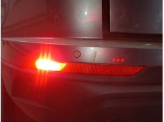 Recambio de piloto trasero izquierdo paragolpes para skoda karoq (nu7, nd7) 1.5 tsi referencia OEM IAM   