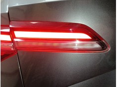 PILOTO TRASERO IZQUIERDO PORTON 