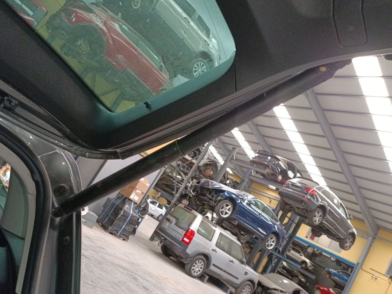 Recambio de amortiguador porton trasero derecho para skoda karoq (nu7, nd7) 1.5 tsi referencia OEM IAM 57A827780A  