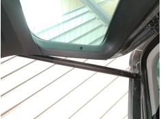 Recambio de amortiguador porton trasero izquierdo para skoda karoq (nu7, nd7) 1.5 tsi referencia OEM IAM   