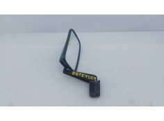 RETROVISOR IZQUIERDO ELECTRICO E1-B4-51-2