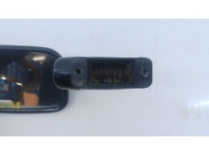 Recambio de retrovisor izquierdo electrico para land rover defender (ld) 90 e familiar referencia OEM IAM    2