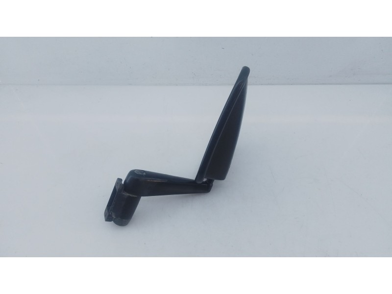 Recambio de retrovisor izquierdo electrico para land rover defender (ld) 90 e familiar referencia OEM IAM   