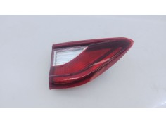 Recambio de piloto trasero izquierdo porton para kia stonic (yb) 1.0 t-gdi referencia OEM IAM    2