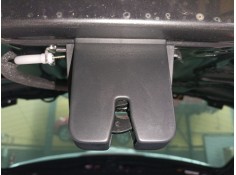 CERRADURA MALETERO / PORTON 