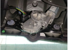 MOTOR LIMPIA TRASERO 5F4955711A 