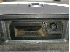 Recambio de maneta exterior porton para skoda karoq (nu7, nd7) 1.5 tsi referencia OEM IAM   