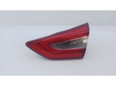 Recambio de piloto trasero derecho porton para hyundai i30 (gd) 1.6 crdi referencia OEM IAM   