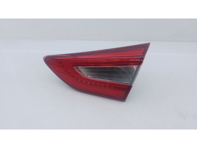 Recambio de piloto trasero derecho porton para hyundai i30 (gd) 1.6 crdi referencia OEM IAM   