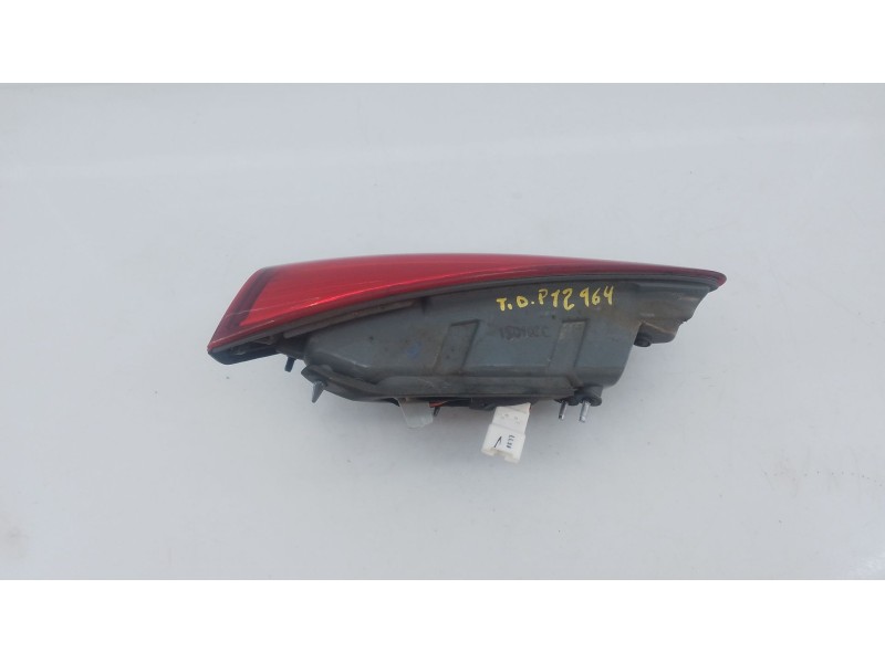 Recambio de piloto trasero derecho porton para hyundai i30 (gd) 1.6 crdi referencia OEM IAM   