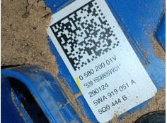 AFORADOR 5WA919051A 058020001V 