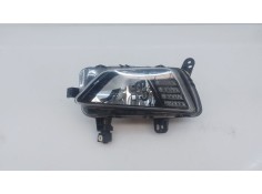 Recambio de faro antiniebla izquierdo para volkswagen polo vi (aw1, bz1, ae1) 1.0 tsi referencia OEM IAM   