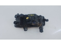 Recambio de faro antiniebla izquierdo para volkswagen polo vi (aw1, bz1, ae1) 1.0 tsi referencia OEM IAM    2